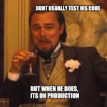 canva_test_prod_his_code