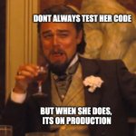 canva_prod_test_her_code