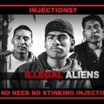 illegal-aliens