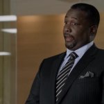 Robert Zane GIF Template