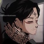 Aizawa reeee