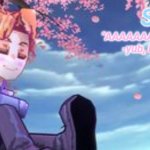 Seeeeeeampieeeeeeee teeeeempooooooooo meme