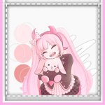 Kotoko e d i t
