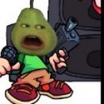 A meme