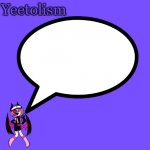 Yeetolism Temp template