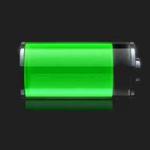 iphones battery