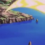 beam GIF Template
