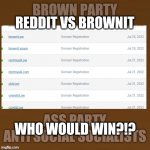 brownit