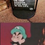 Tough luck | image tagged in pizza time stops,funny,memes,pizza,funny signs,funny sign | made w/ Imgflip meme maker