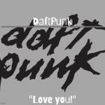 Daft Temp