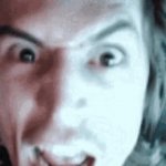 xqc mald 2 GIF Template