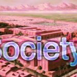 Society Bill Wurtz