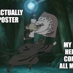 Among us Imposter | FRIEND: ACTUALLY THE IMPOSTER; MY FRIEND HELPS ME COMPLETE ALL MY TASKS | image tagged in minato rasengan versus tobi,among us,imposter,friends,backstabber,memes | made w/ Imgflip meme maker