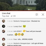 Earthtv livechat 7-21-21 #57