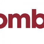 Bloomberg logo