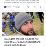 JGB NFT DEA News Duo