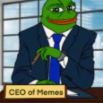 The Picture of Ceo_ofMemes