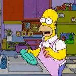 Homer_dishes