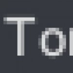 Go away, Tommyinnit.