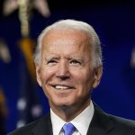 Smuggy McBiden