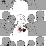 We are unique