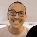 Chester sus GIF Template