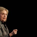 Hillary