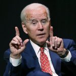 Biden 1