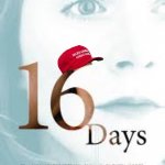 Trump 16 days