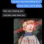 meme