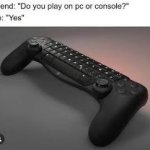  meme