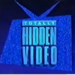 Hidden video