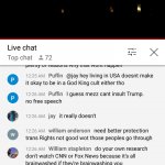 WH Livechat 7-28-21 midnight #7