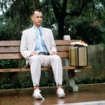 Forrest Gump meme