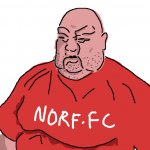 Norf fc