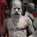 Aghori