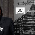 John Wick | image tagged in john wick | made w/ Imgflip meme maker