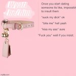 Wyatt meme
