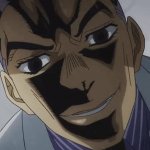 hayato GIF Template