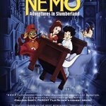 Little Nemo