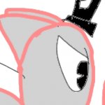 Jetix Jacob