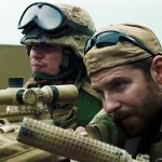 American Sniper