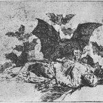 Goya