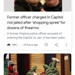 Terrorist Terrapin News Duo