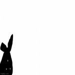 vibin void slug crls thing GIF Template