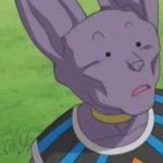 .o. Beerus