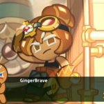 gingerbrave says