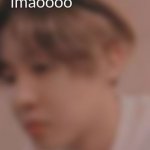  meme
