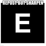 meme