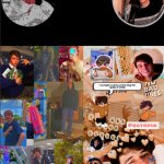 Yachi's karl and wilbur temp meme